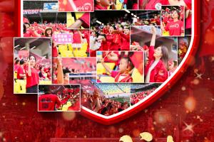 大轮换！蓉城vs海牛首发：全华班PK5外援，韦世豪、德尔加多出战