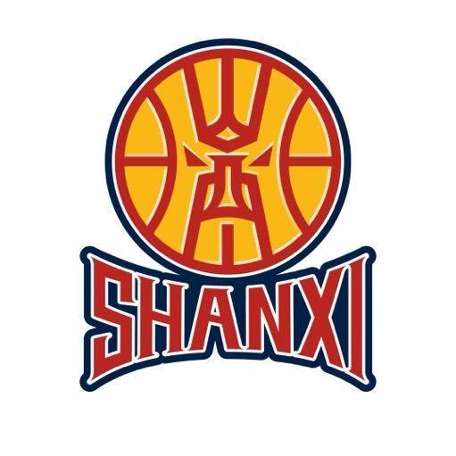 山西男篮提交12人注册名单：张宁&amp;amp;原帅&amp;amp;葛昭宝顶薪