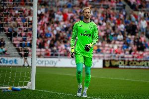 开云注册入口-凯莱赫：若塔的离开是一个巨大的损失 每周上场能让我感到更自信