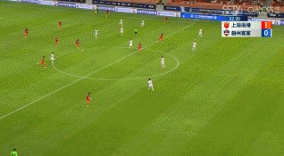 1723210191727000165.gif 武磊.gif