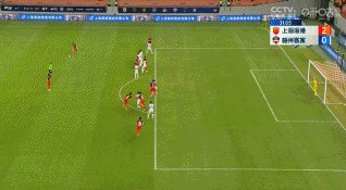 1723210203634030285.gif 古斯塔沃.gif