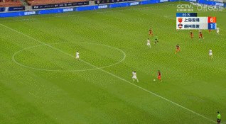 1723210252535023297.gif 巴尔加斯吊射.gif