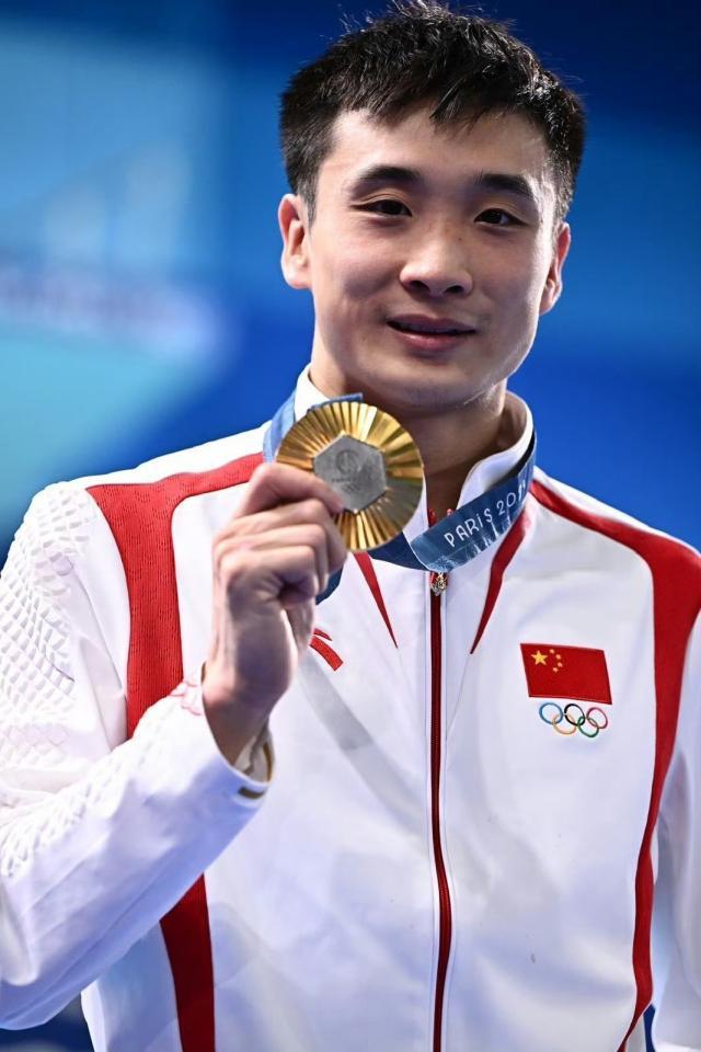 kaiyun-【人物】“全能”曹缘，让传奇再度延续