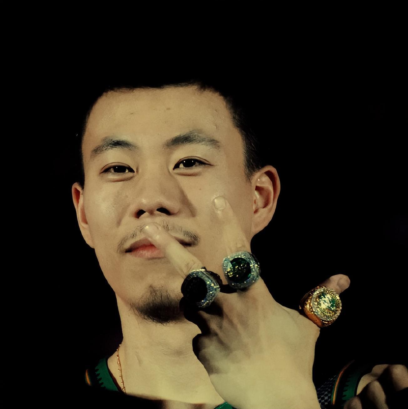 开云APP-张镇麟替补长文表态!周琦老乡能给辽篮带来什么?冲击哪个更高目标