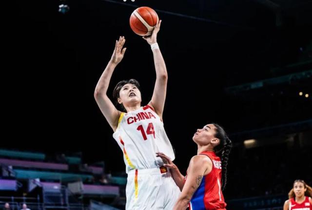 1722863702495061095.jpg QQ截图20240805210118.jpg