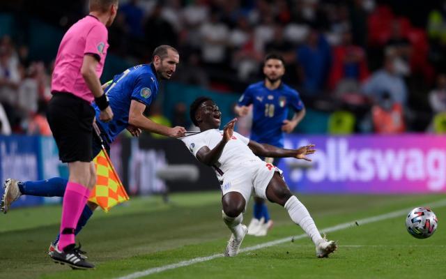 1702453801637020529.jpeg 111.jpeg