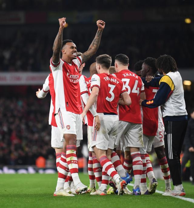 1639663481337011607.jpg 阿森纳1.jpg