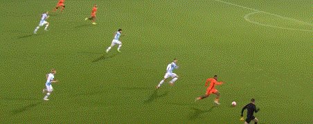 1637098569604032609.gif 动画 (93).gif
