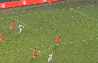 1637099214072005198.gif 动画 (95).gif