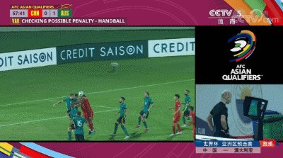 1637104975346098946.gif 国足1.gif