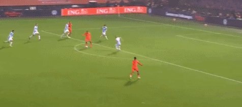 1637104854776087439.gif 1637104854776087439.gif