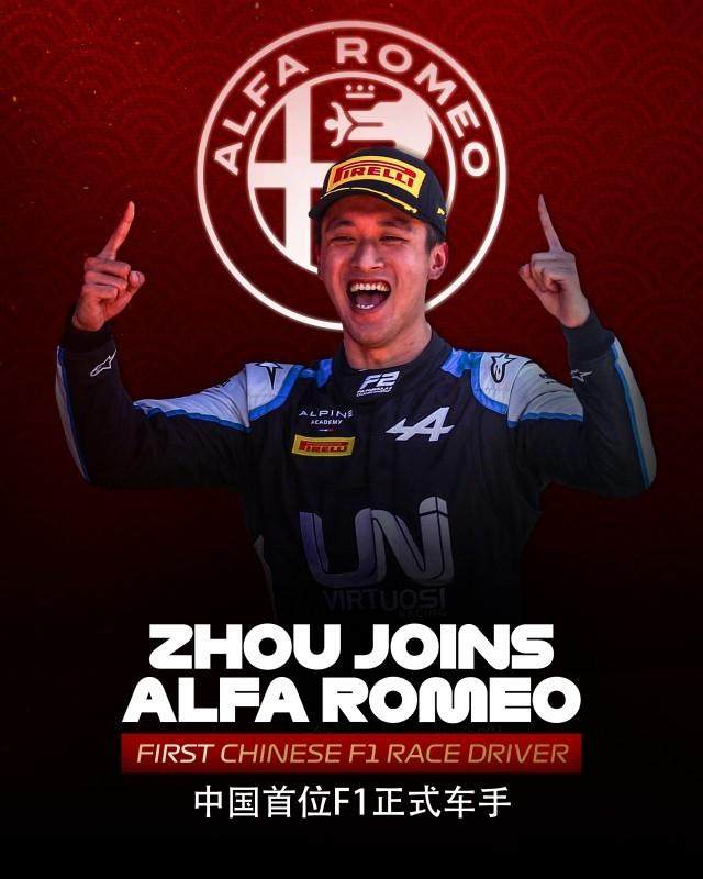 1637104705009039213.jpg 1a0e618d-2c83-4257-9cad-3d1e3852b014.jpg