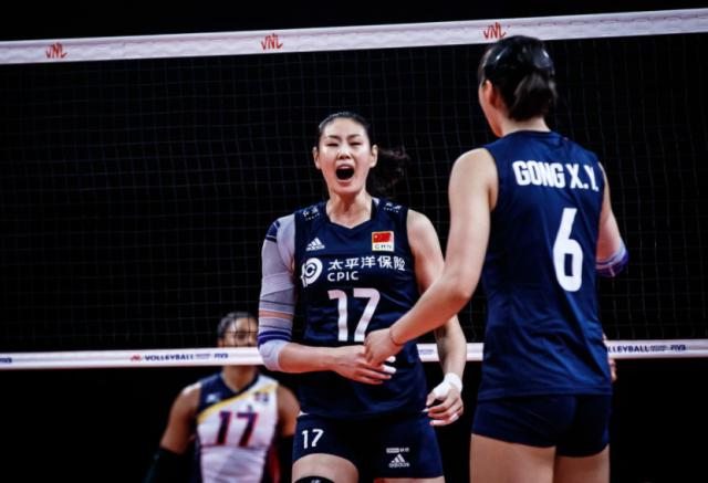 1637111533170040494.png 微信截图_20211117091157.png