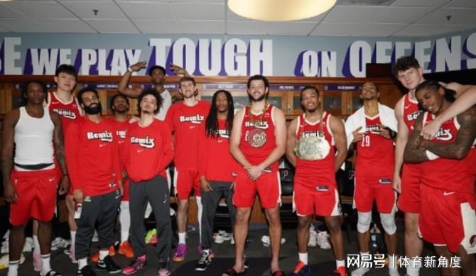 开云注册入口-16投14中，杨瀚森豪取31+8+2，手感太变态