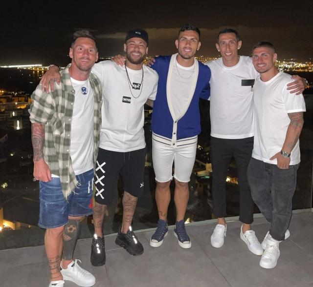 1628232487842047982.jpg 233157255-803498553629991-7360458004357953794-n.jpg