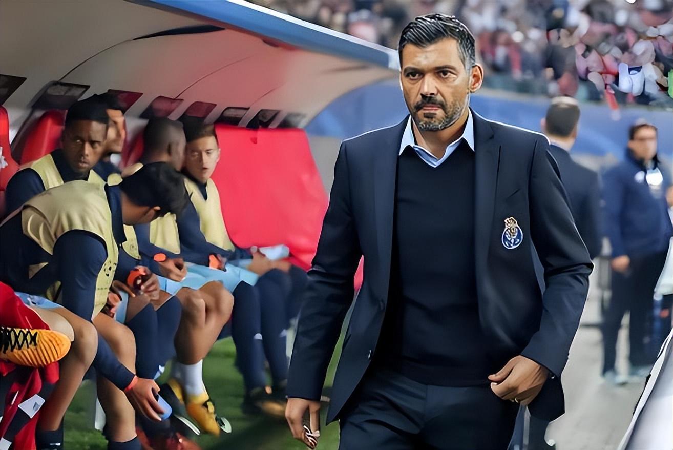 开云在线-意外！郑图罗既没有转会离开国安又未出现在一线队名单，引发热议