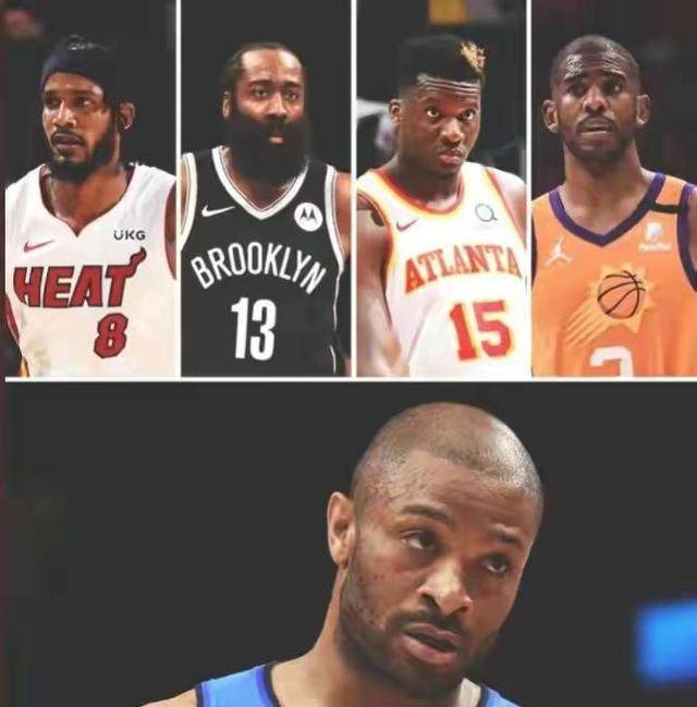 开云APP-神奇！塔克连续淘汰4位火箭前队友 36岁老将终圆梦