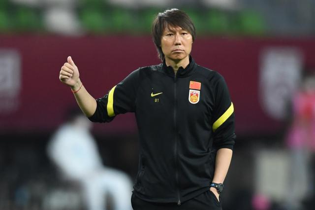 开云登录-有的打！12强赛分组确定 国足对战日本澳洲沙特