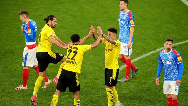 1619920645246024274.jpg 16199031712243.jpg