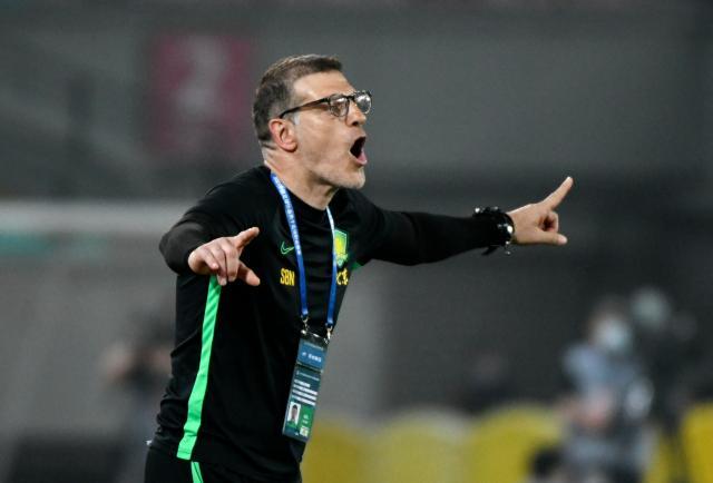 1619922744180000193.jpg 0430A4.jpg