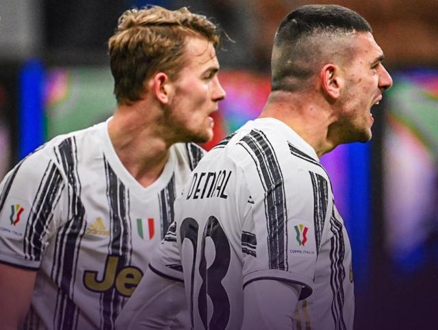 开云在线-梁熙明：保守可耻但有用，皮尔洛会不会一龟到底？