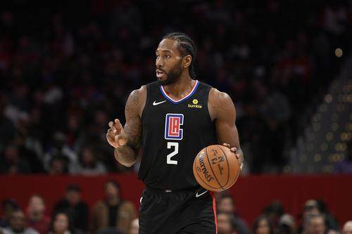 1611573987684038346.jpg u=1739036886,2602255303&fm=26&gp=0.jpg