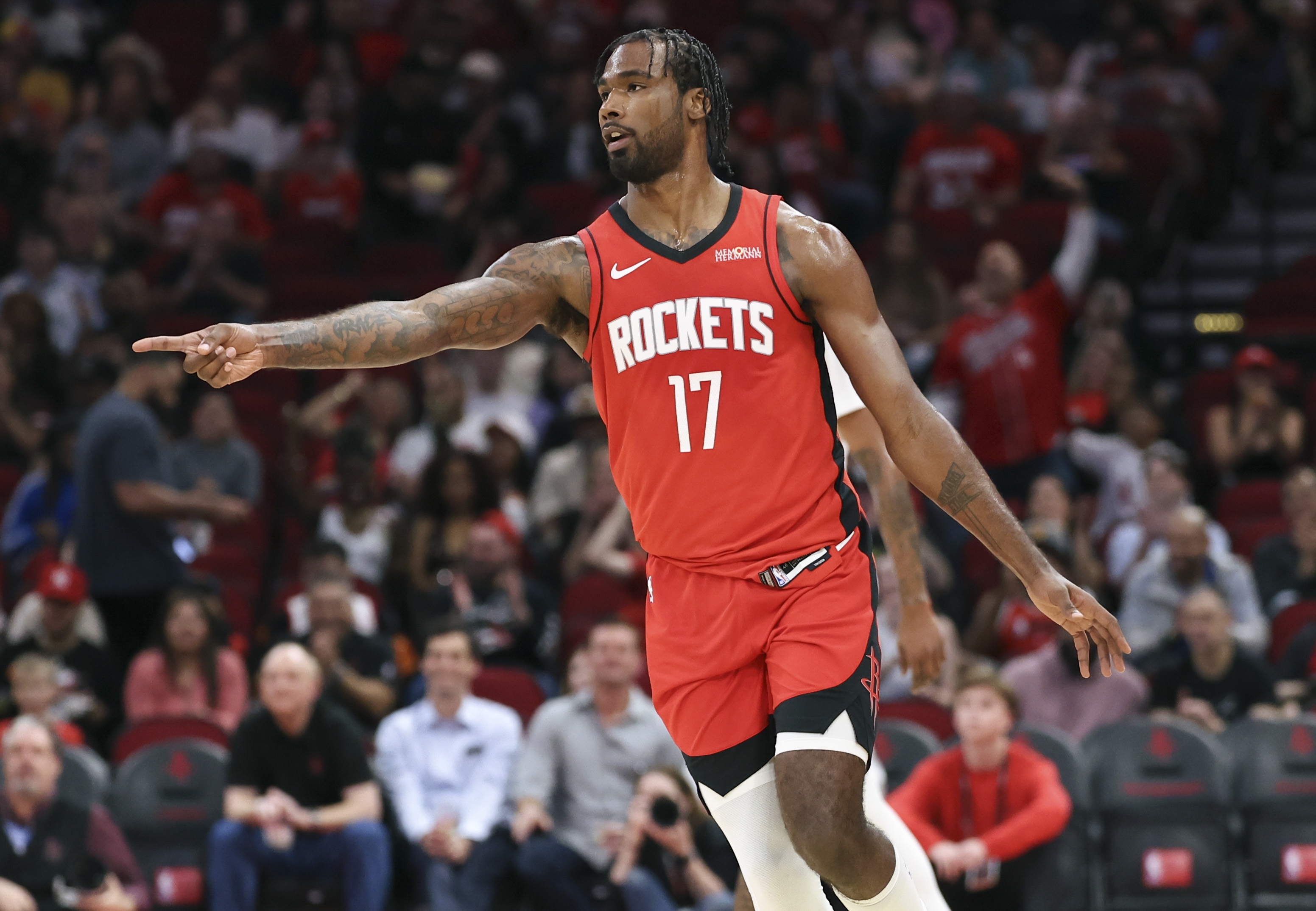 开云登录-杜兰特：伊森很关键他为我们开了个好头 我们从他身上汲取了能量