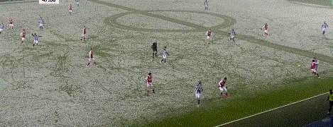 1609625401605092645.gif 5352.gif