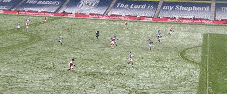 1609624639427052726.gif 5350.gif