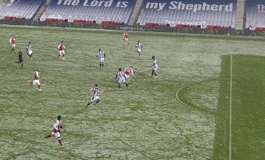 1609624647286037575.gif 5351.gif