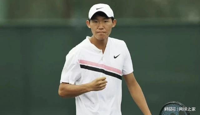 开云注册入口-鏖战双抢七！崔杰首胜宿敌，2026 赛季首进挑战赛四强